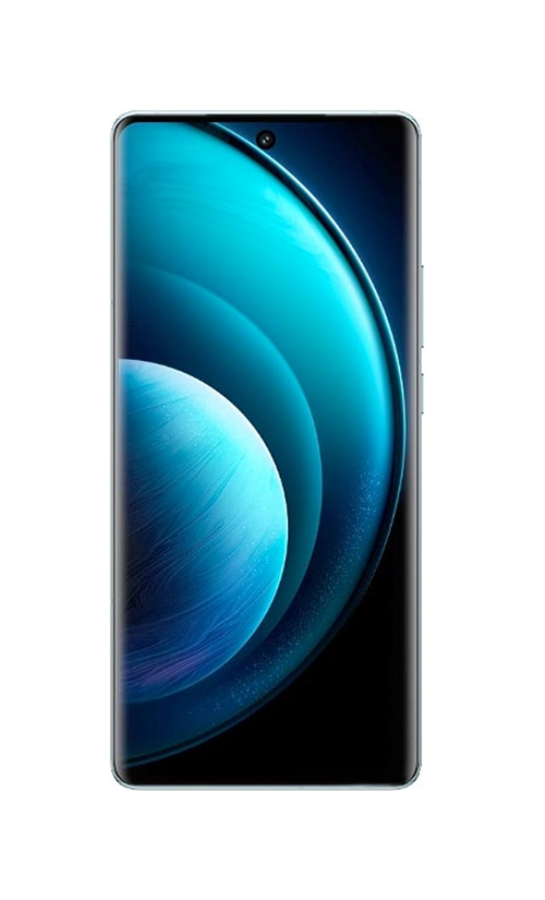 Vivo X100 Pro